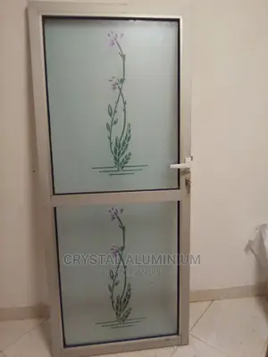 Blinds Installation