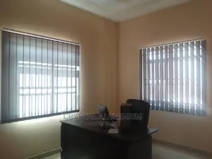 Blinds Installation