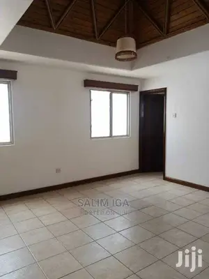 4bdrm Bungalow in Kololo Property, Central Division for Rent