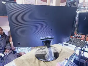 Samsung Monitor 27 Inch