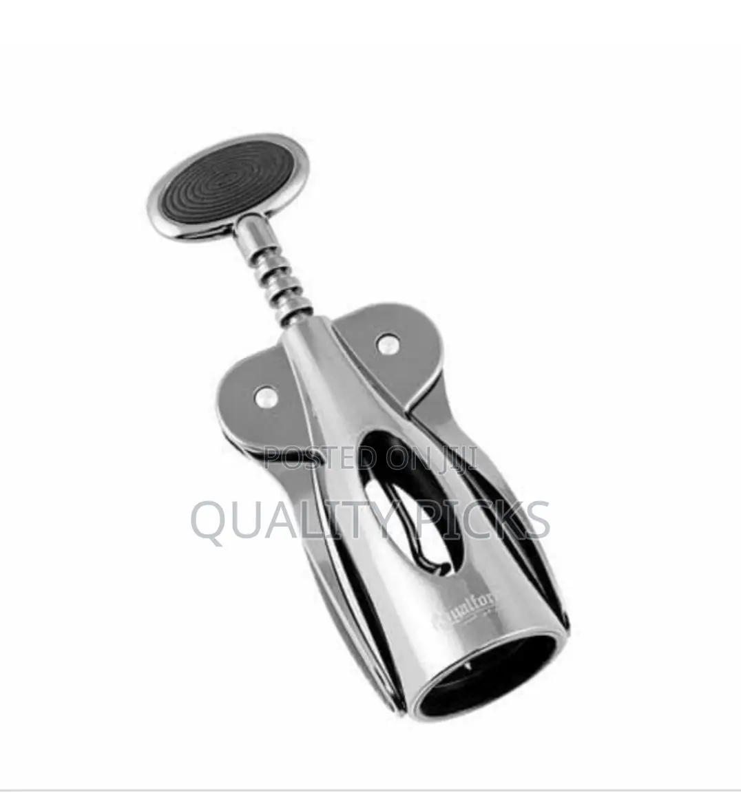 Wine Opener
