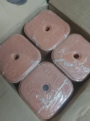 Vitaphos Mineral Blocks