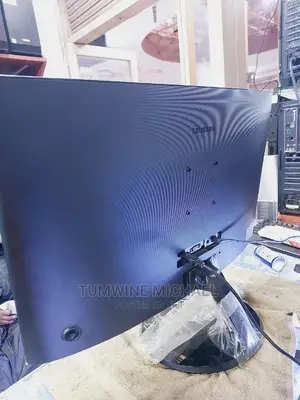 Samsung Monitor 27 Inch
