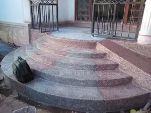 Terrazzo Perfectly Done 1