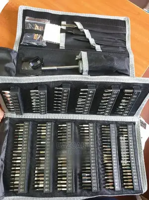 Jakemy Yf-P13 Networking Tool Kit