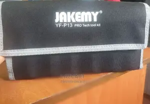 Jakemy Yf-P13 Networking Tool Kit