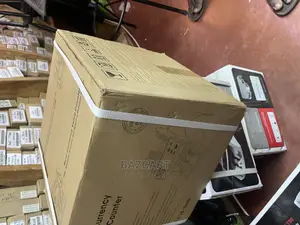 Money Counter With Fake Note Detection,Sorter | Bill Counter