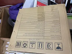 Money Counter With Fake Note Detection,Sorter | Bill Counter