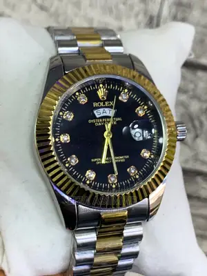 Rolex Watches Available