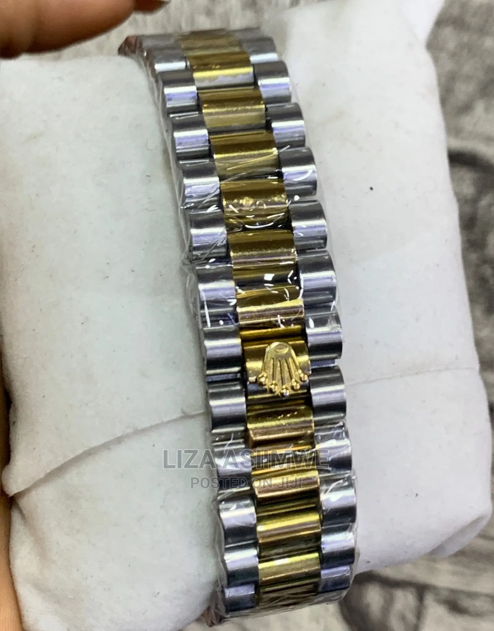 Rolex Watches Available