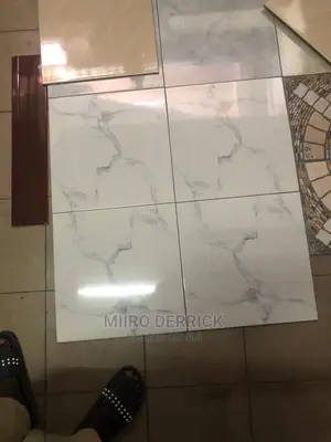 Tywford Kenya Tiles