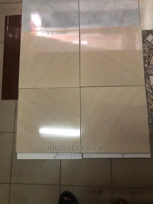 Tywford Kenya Tiles