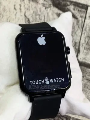 Kids Watches Available (Shows Only Time )