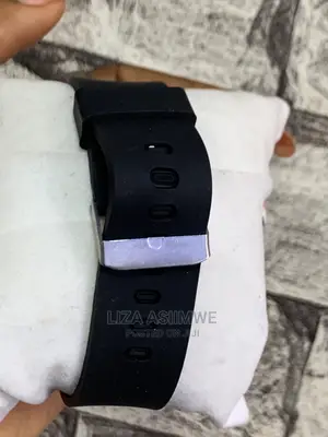 Kids Watches Available (Shows Only Time )