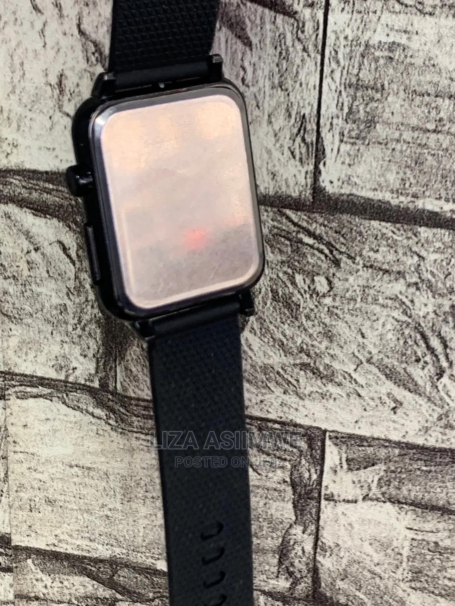 Kids Watches Available
