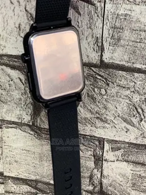 Kids Watches Available
