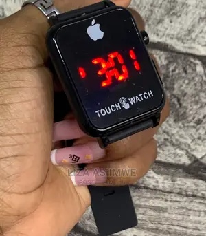 Kids Watches Available