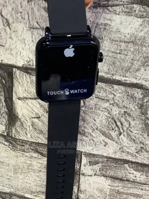 Kids Watches Available