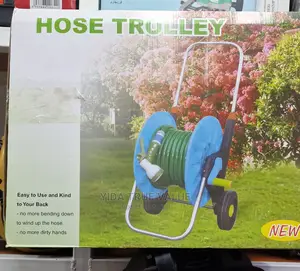 Nozzle Sprayer