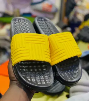 Original Crocs Sandles
