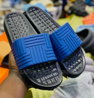 Original Crocs Sandles