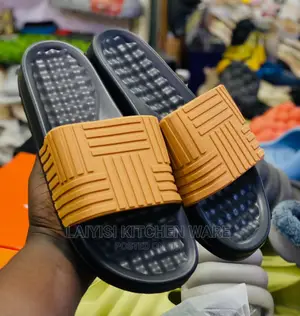 Original Crocs