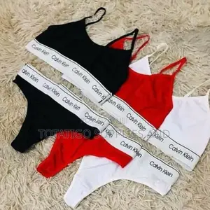 Knickers for Ladyz