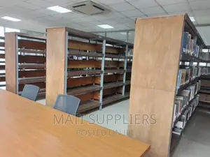 Suppliers of Deskbooks,Novels for All Education Levels