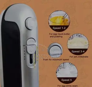 Avinas Egg Beater