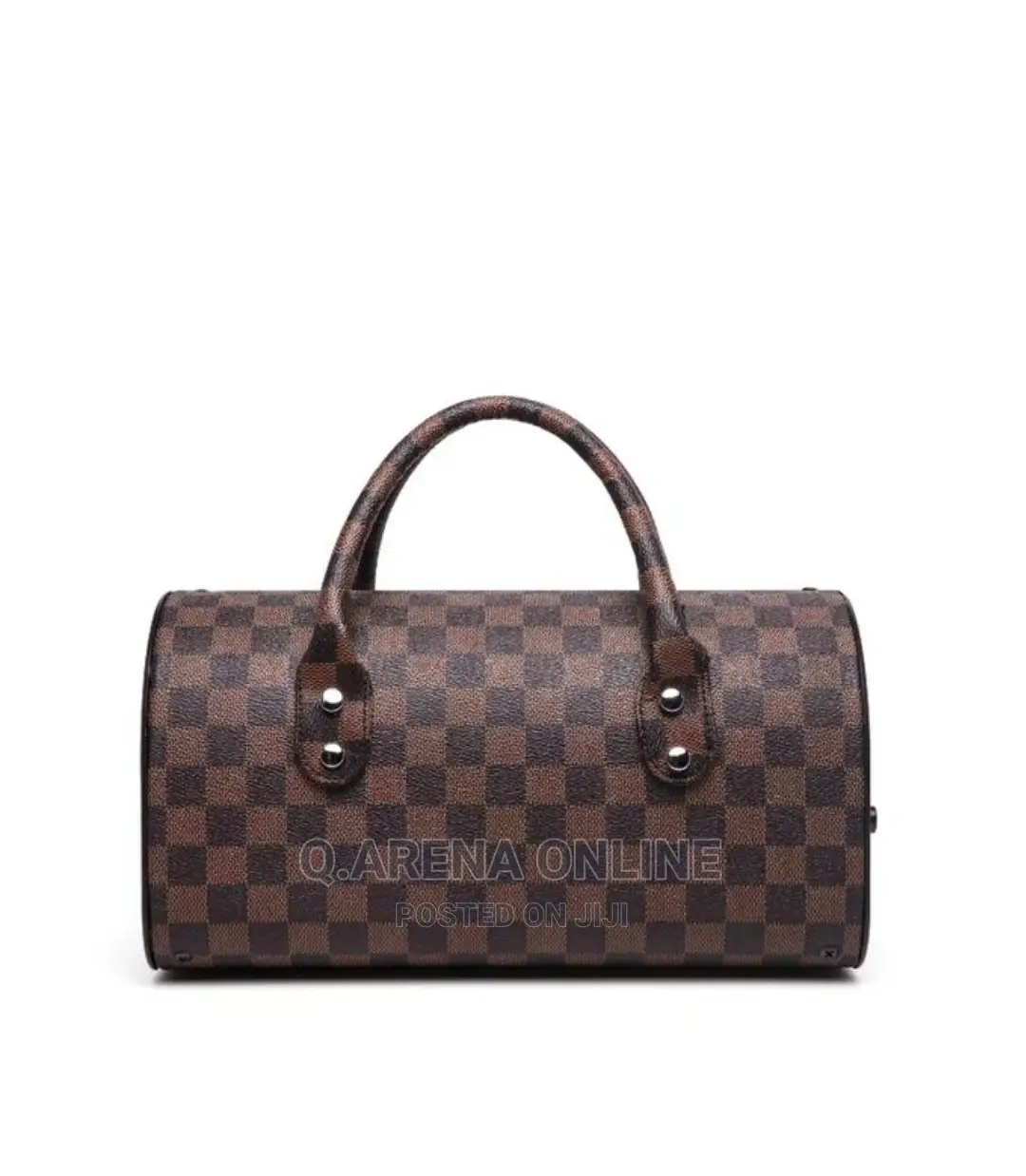Large Bluetooth Wireless Speaker Like Handbag