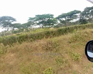 Land on Sell in Ntugamo District