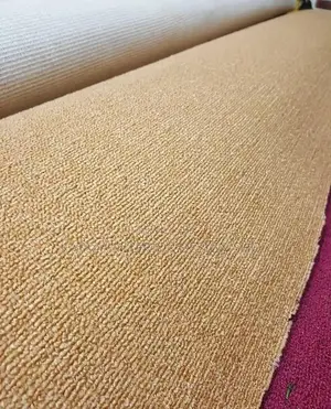 Woolen Carpets/Woolen Carpets/Woolen Carpets/Woolen Carpets