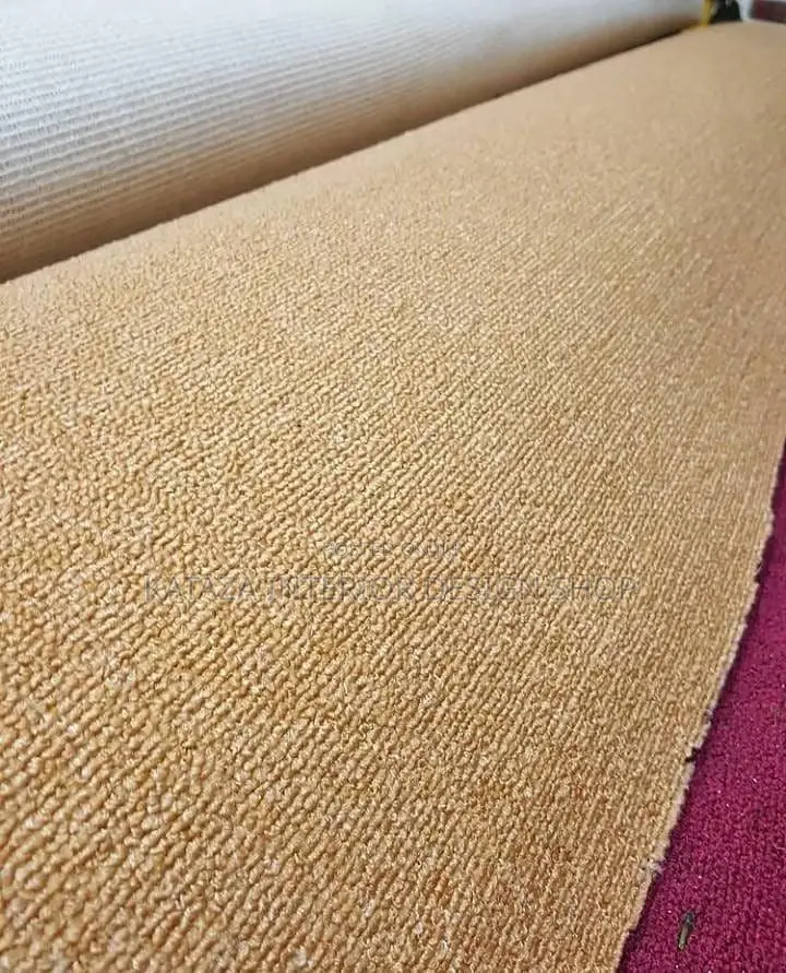Woolen Carpets/Woolen Carpets/Woolen Carpets/Woolen Carpets