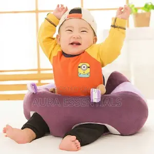 Baby Seat Trainer