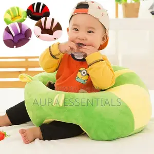 Baby Seat Trainer