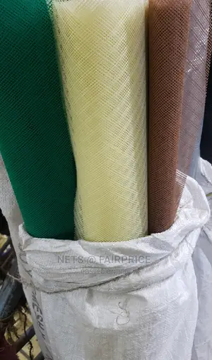 Mosquito Nets,Ventilators Nets