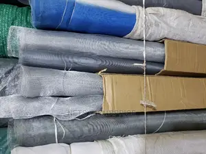 Mosquito Nets,Ventilators Nets