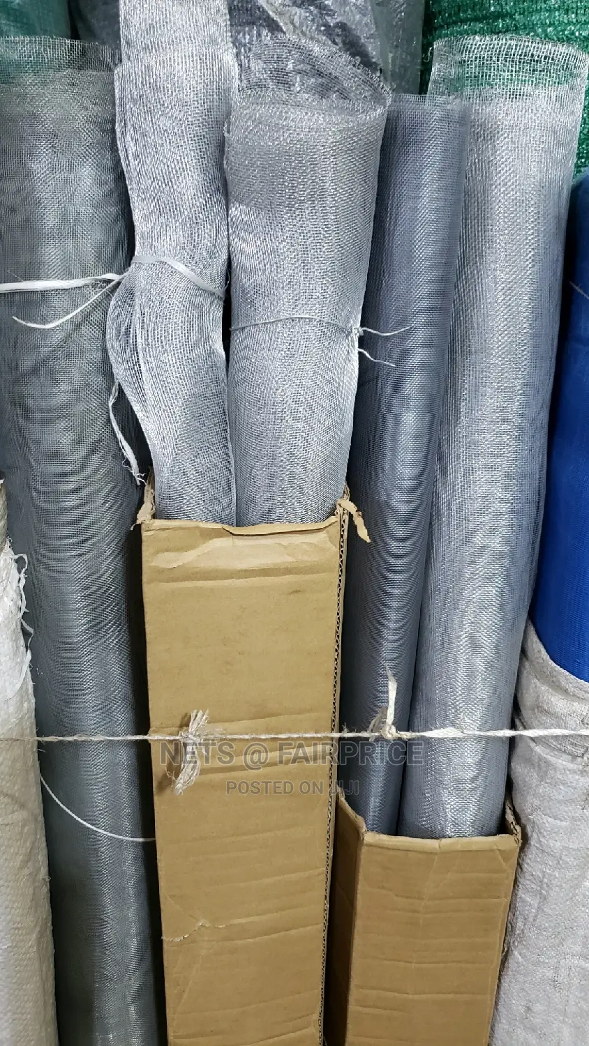 Mosquito Nets,Ventilators Nets