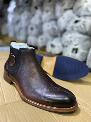 Timberland