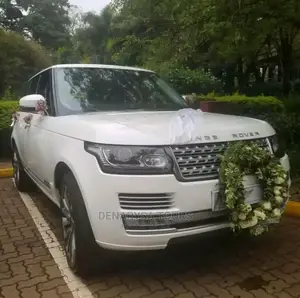 Bridal/Wedding Cars For Hire