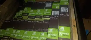 Galaxy 4gb Graphics Card Gt730