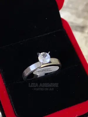 Engagement Rings Available at a Good Price