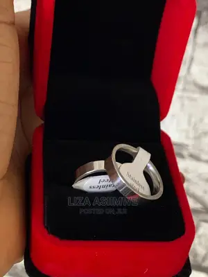 Wedding Rings Available at a Good and Affordable Price