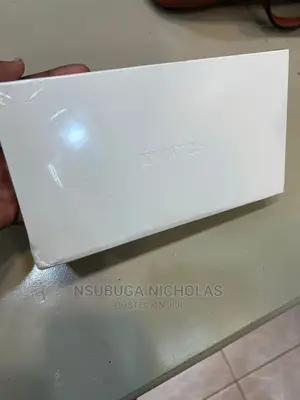 Apple Watch Ultra One