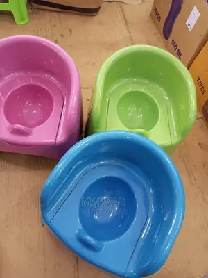 Baby Toilet Seat Potty
