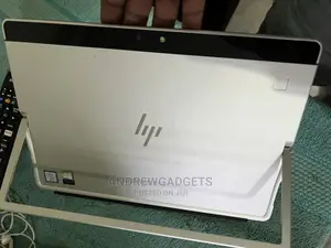 Laptop HP Elite X2 1012 G2 16GB Intel Core i5 SSD 256GB