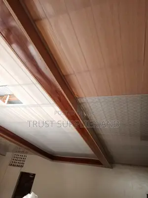 Pvc Ceiling Newest