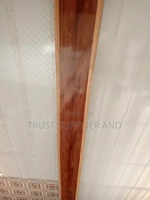 Pvc Ceiling Newest