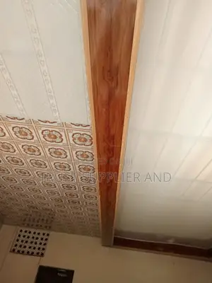 Pvc Ceiling Newest
