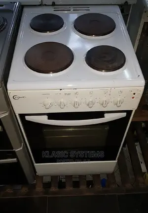 Flavel Cooker Repair
